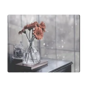 Elinor MPE304 Mousepad