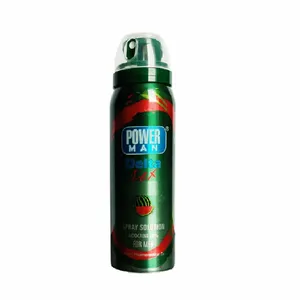 delta watermelon spray