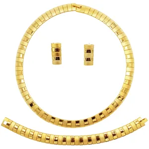 ست شهر شیک طرح کارتیر مدل S617