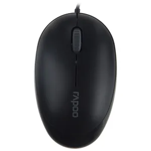 ماوس رپو مدل N1500