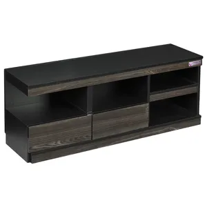 میز تلویزیون راد سیستم مدل RT7012 Gray