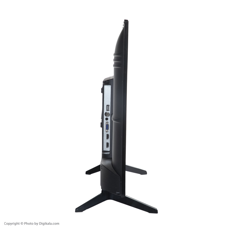 تلویزیون ال ای دی پارس مدل PJ32HN1 سایز 32 اینچ