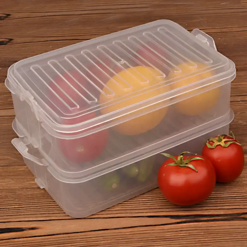 قاشق غذاخوری کودک مدل Sponge Bob کد EL-023