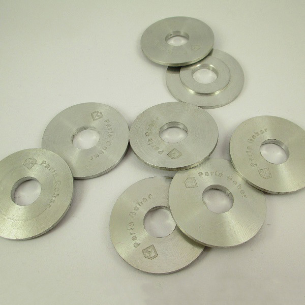 تبدیل سگمنت پارلاگوهر مدل 13 به 25 کد 6093