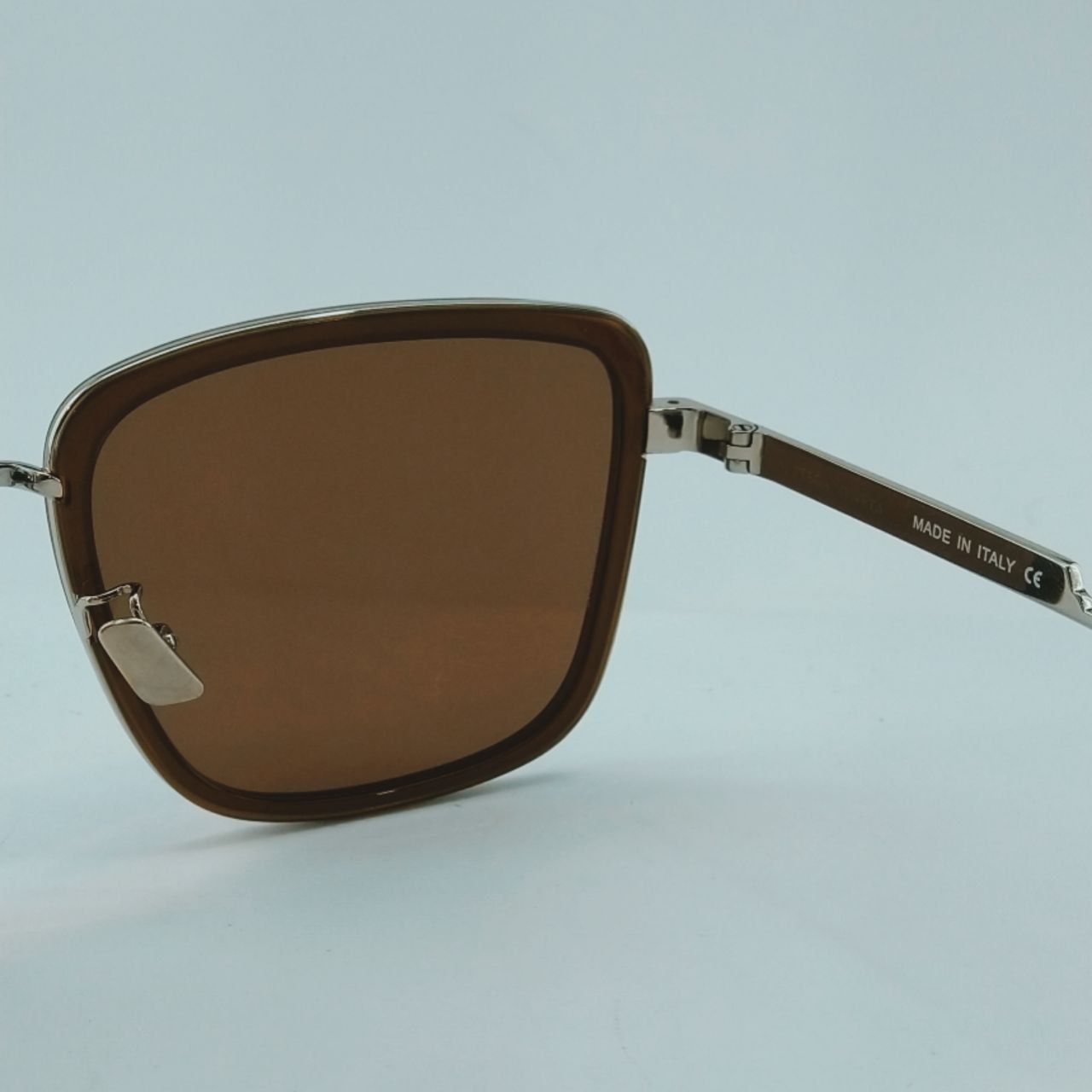 عینک آفتابی بوتگا ونتا مدل BV1008SK 003 -  - 3