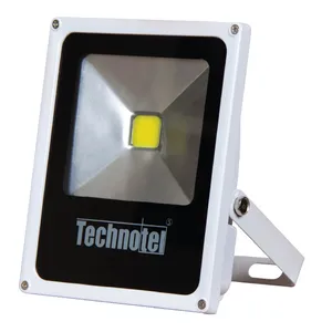 پروژکتور ال ای دی 10 وات تکنوتل مدل COB Projector 10W TR110