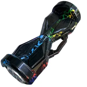 اسکوتر برقی اسمارت بالانس ویل مدل 8inch