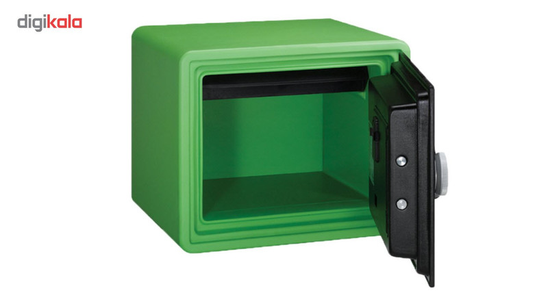 صندوق الکترونیکی ایگل مدل YES-M020D