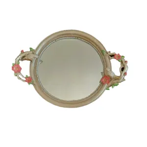 سینی مدل ایمان