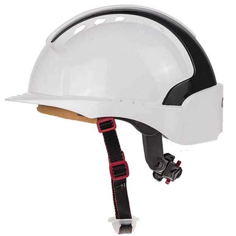 کلاه ایمنی هترمن مدل MK8