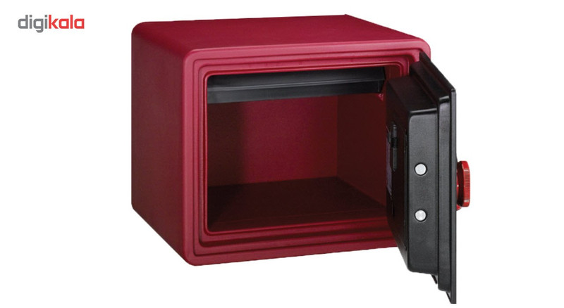 صندوق الکترونیکی ایگل مدل YES-M020D