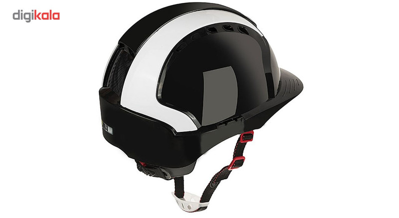 کلاه ایمنی هترمن مدل MK8