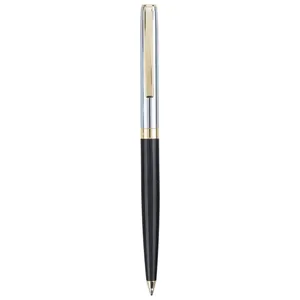 Sheaffer Sagaris-G Pen