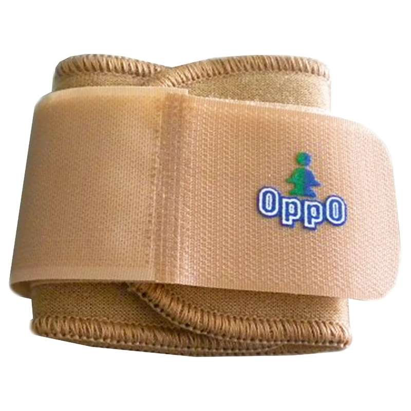 مچ بند ساده اپو مدل 1081