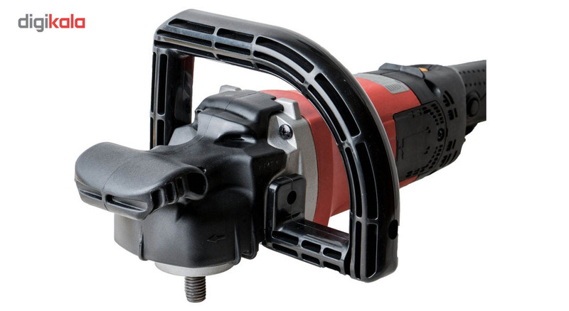 دستگاه پولیش کیانگ مدل DP-7000V