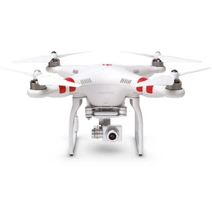 پهپاد dji مدل Phantom 2 Vision Plus