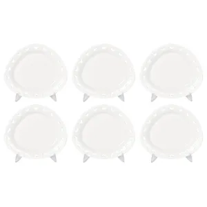 پیش دستی آی هوم مدل IH-1214 - بسته 6 عددی
