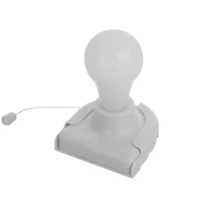NIF-B-45565076 Emergency Light