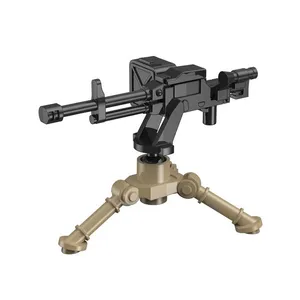 ساختنی برانت طرح مسلسل سبک ان اس وی