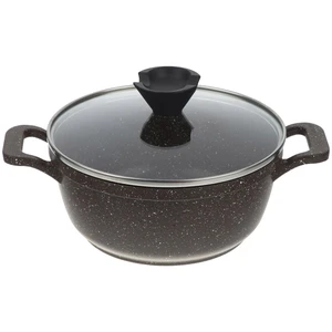 قابلمه کاندید مدل NSP-200-1 سایز 20