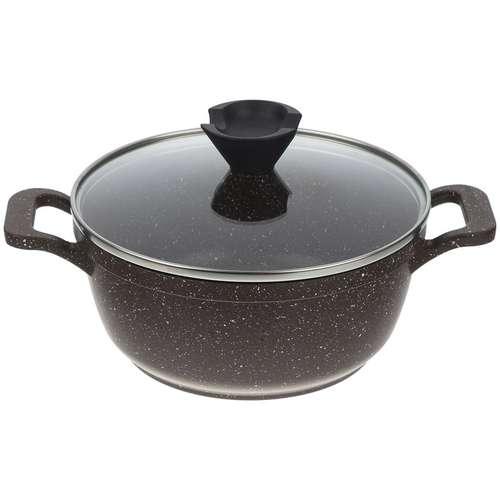 راهنمای خرید انواع مدل قالب ته چین و ته چین پز تک نفره و دو نفره، سیلیکونی و گرانیتی با قیمت مناسب - طرز تهیه ته چین مرغ خوشمزه و ساده و آسان