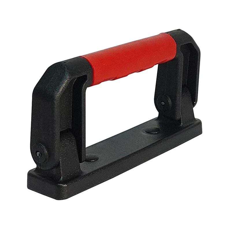 دستگیره مدل MRBH-1508