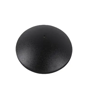 تگ لباس مدل صدفی am بسته 100عددی