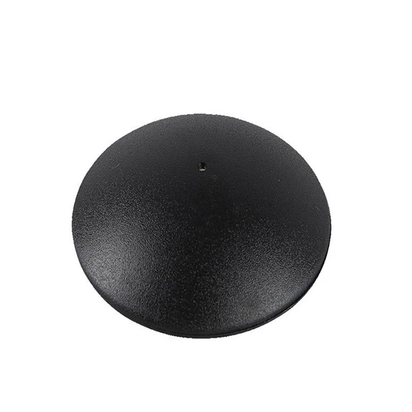 تگ لباس مدل صدفی am بسته 100عددی