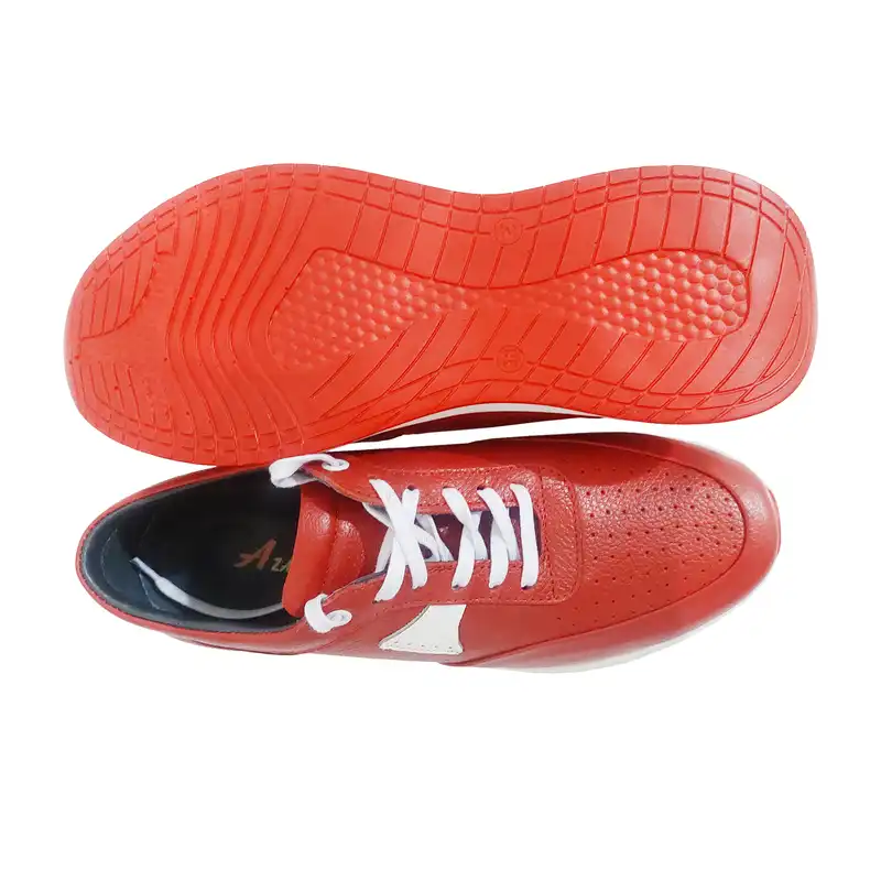 کفش روزمره زنانه مدل دنیز