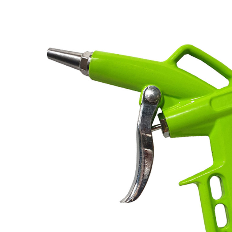 تفنگی باد سیلو کد SVJT049