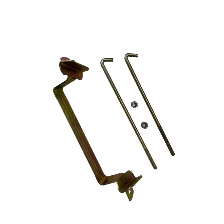 بست باتری کد 13 مناسب برای پراید