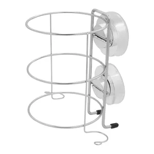 جای سشوار دی هاب مدل ToiletSet-Dehub-DB11219