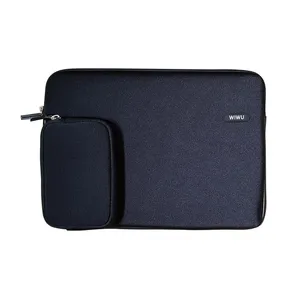 کیف ویوو مدل Classic Sleeve مناسب برای لپ تاپ 15.4 اینچی