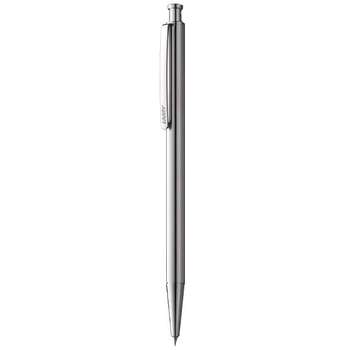 مداد نوکی لامی مدل ST - کد 145 با قطر نوشتاری 0.5 میلی متر