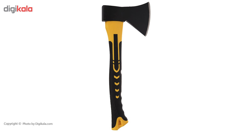 تبر وینکس وزن 920 گرم