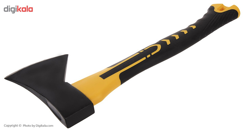 تبر وینکس وزن 920 گرم