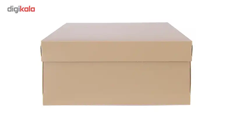 جعبه مدارک پاپکو کد SB-437