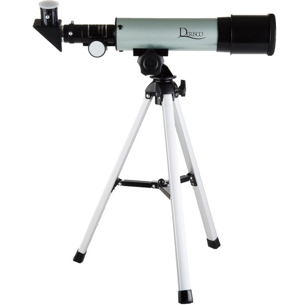 تلسکوپ دریسکو مدل F36050