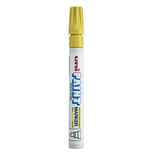 Uniball PX-20 Multifunctional Marker