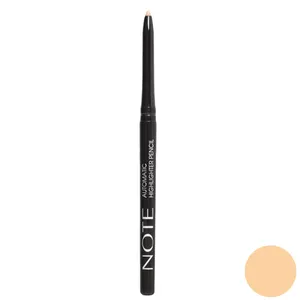 مداد چشم نوت سری Automatic Highlighter تحت لیسانس