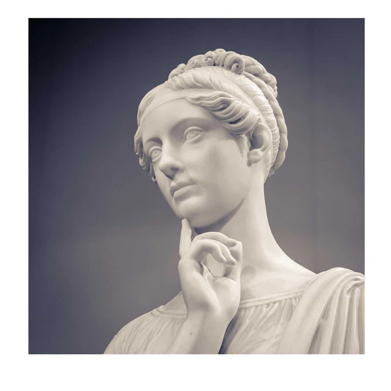 تابلو شاسی لابراتوار سهند کد 40402 سایز 40x40 سانتی متر