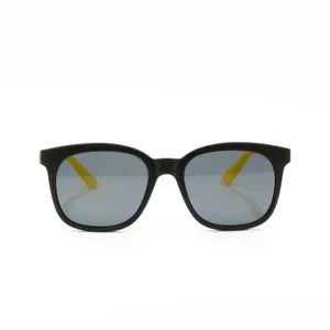 عینک آفتابی بچگانه مدل c t 11001