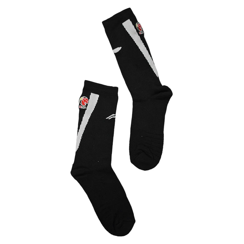 جوراب ورزشی ساق بلند مردانه مدل GS-M-CBA-221588