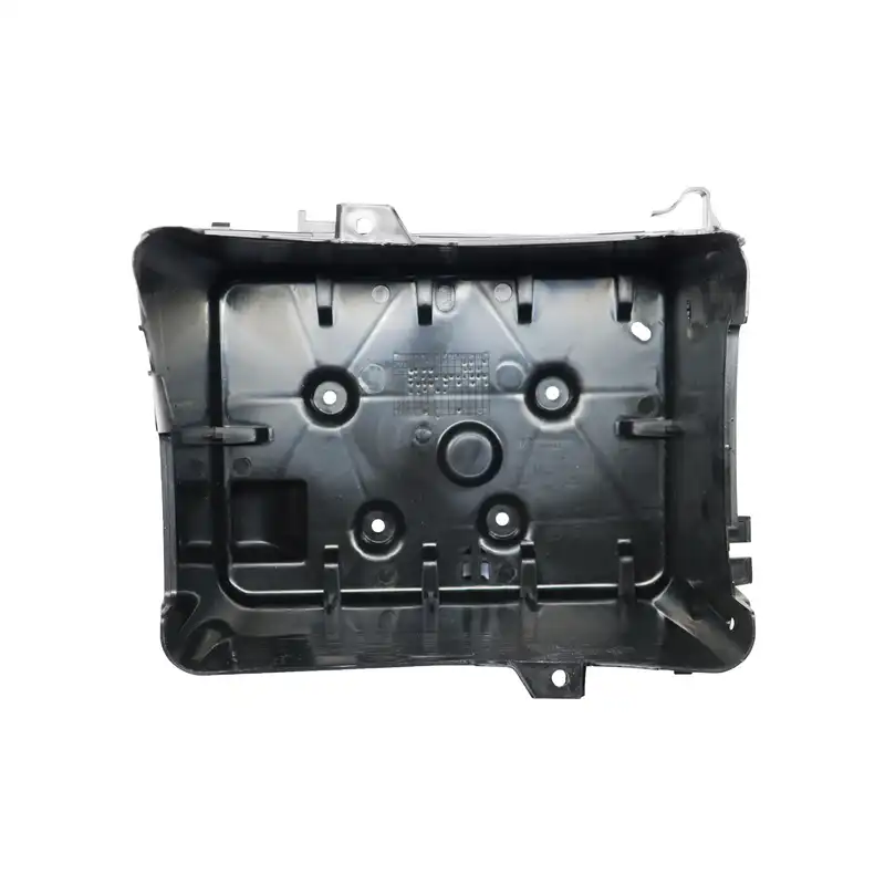 قاب باتری مژده وصل شیراز کد 313 مناسب برای پژو 206