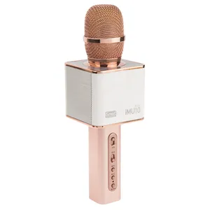 میکروفن آی اسمارت مدل IMU10 Plus