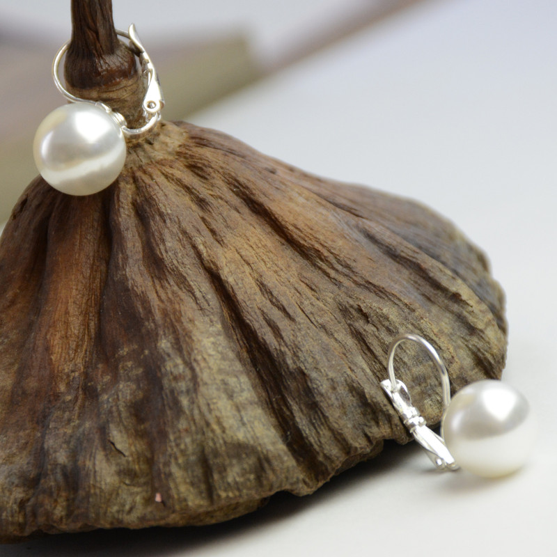 گوشواره زنانه اکسسورایز مدل 940320 گوشواره زنانه اکسسورایز مدل 940320