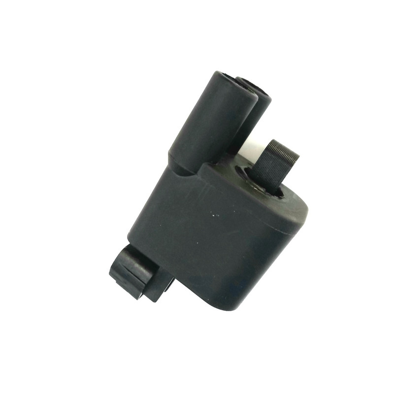 کوئل سی بی کو مدل 5016