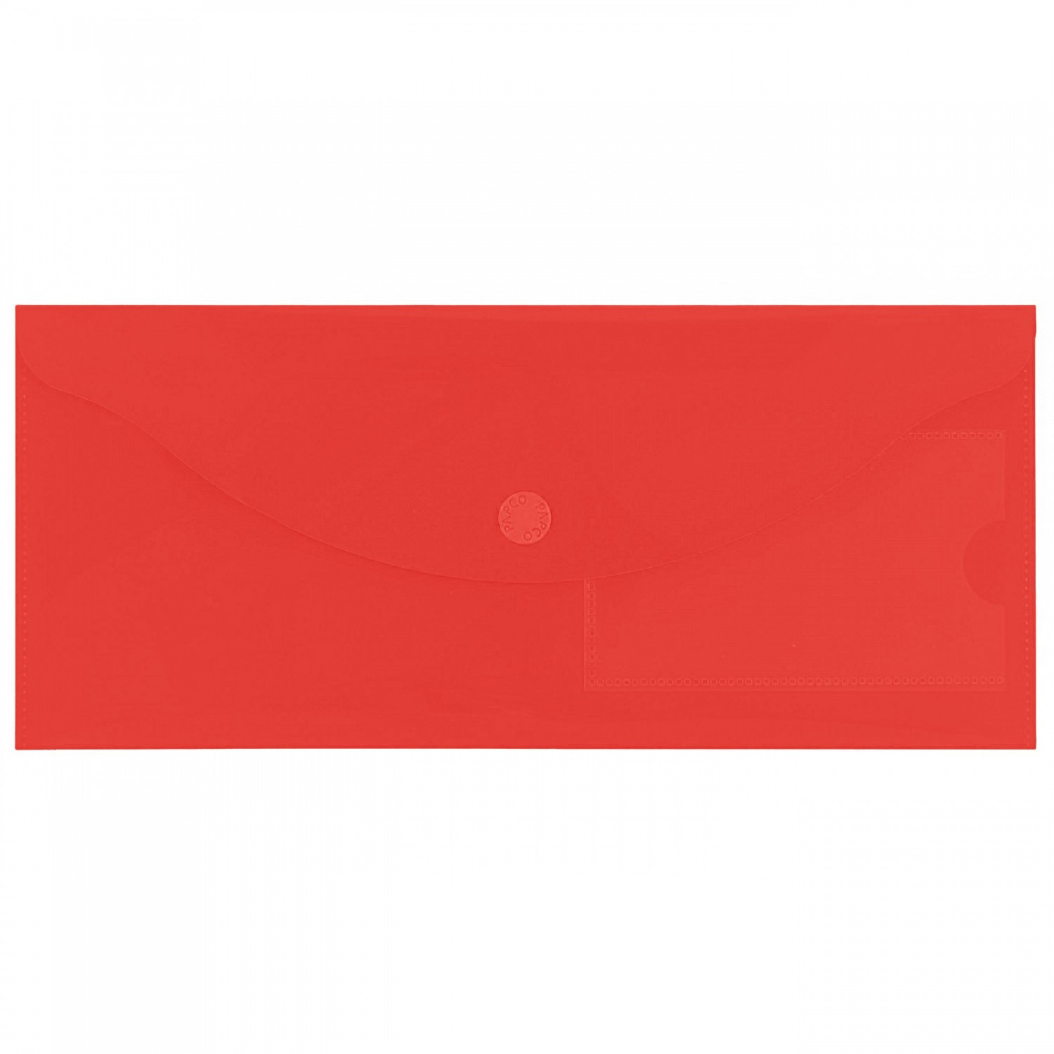 پوشه پاپکو مدل بیزینس