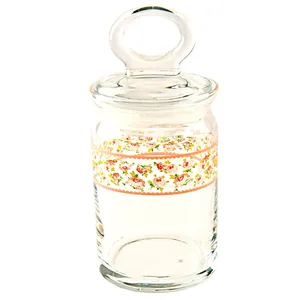 جا ادویه گالری باران مدل 5095104