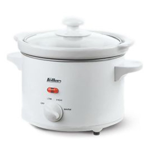 آرام پز فلر SL95 آرام پز فلر SL95